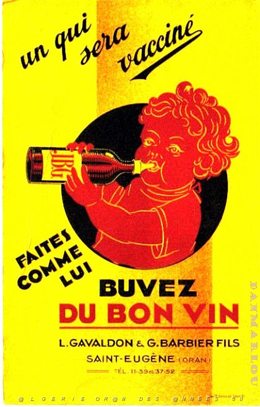 Oran Pub vins 048.jpg